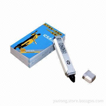 2013 new style of electronic talking pen with low price